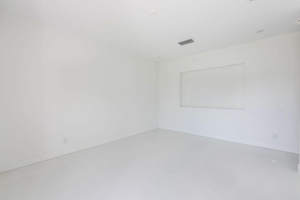 626 NW 7th Street, Boynton Beach, FL 33426 Photo