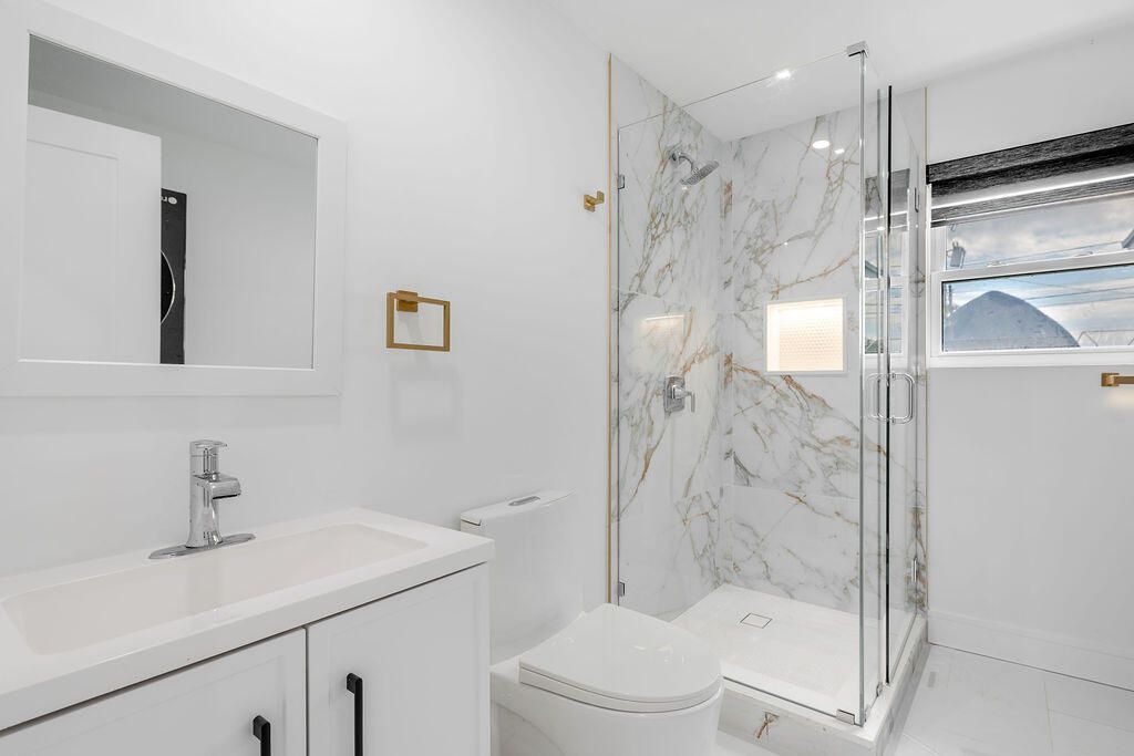 626 NW 7th Street, Boynton Beach, FL 33426 Photo