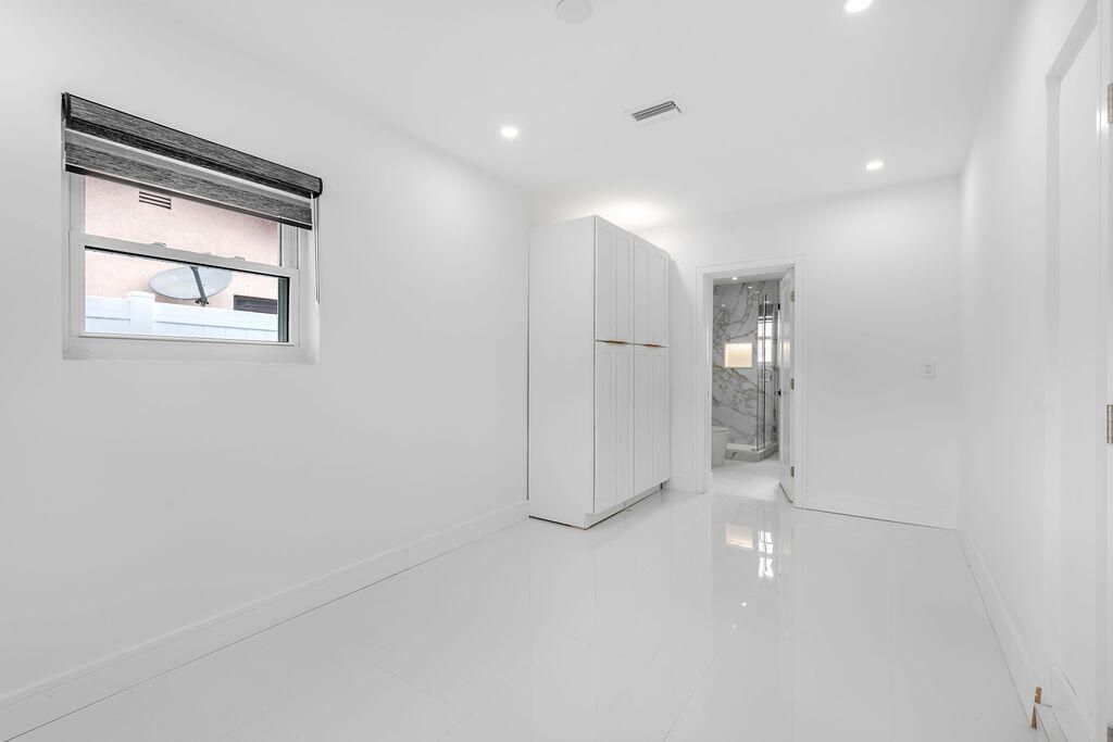 626 NW 7th Street, Boynton Beach, FL 33426 Photo