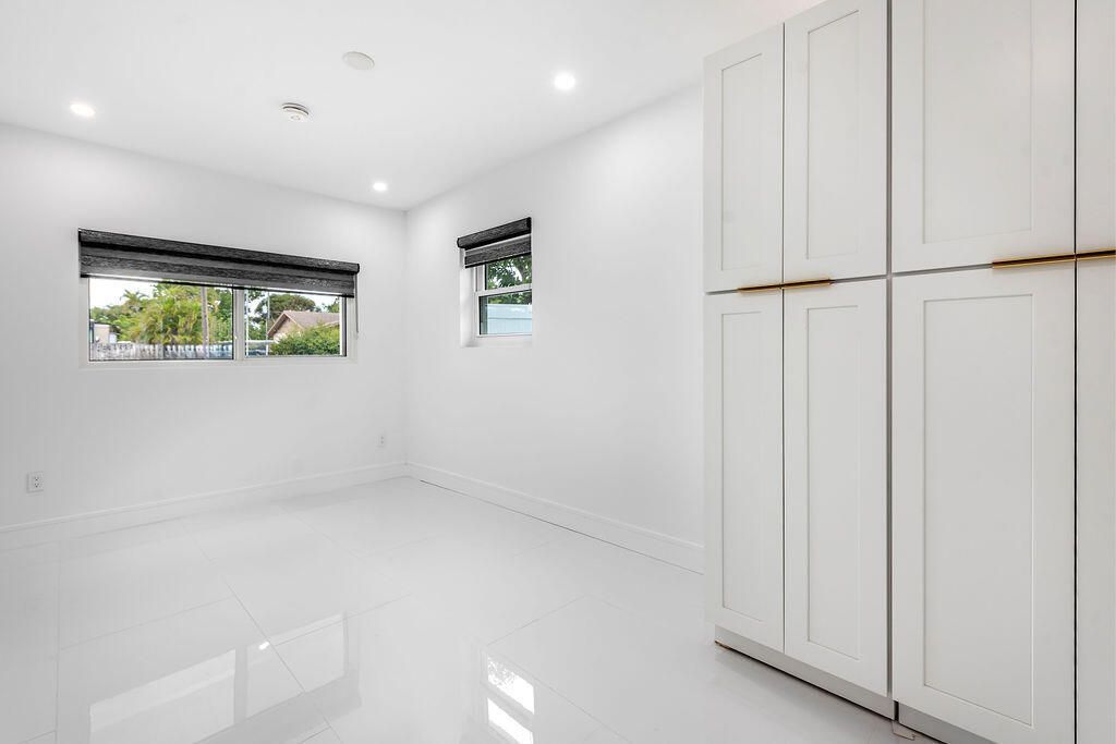 626 NW 7th Street, Boynton Beach, FL 33426 Photo