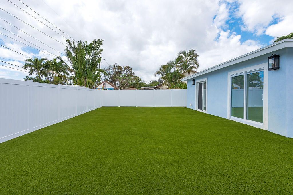 626 NW 7th Street, Boynton Beach, FL 33426 Photo