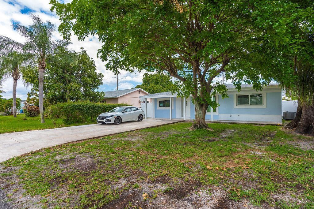 626 NW 7th Street, Boynton Beach, FL 33426 Photo