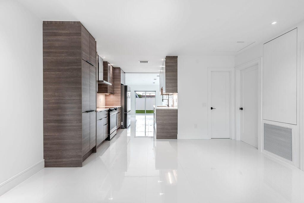 626 NW 7th Street, Boynton Beach, FL 33426 Photo