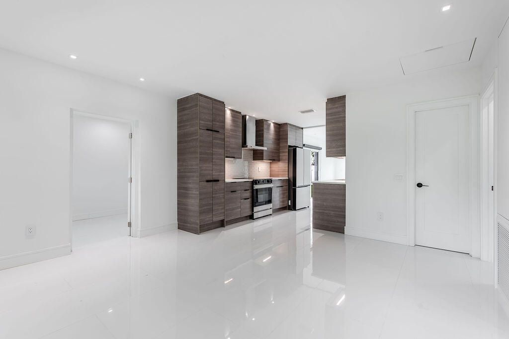 626 NW 7th Street, Boynton Beach, FL 33426 Photo