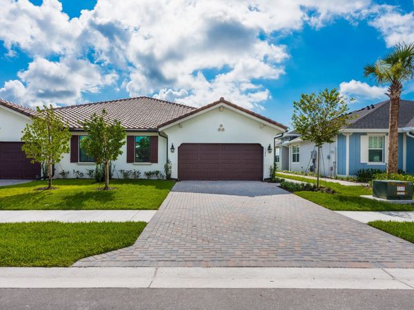 1306 Tangled Orchard Trace, Loxahatchee, FL 33470
