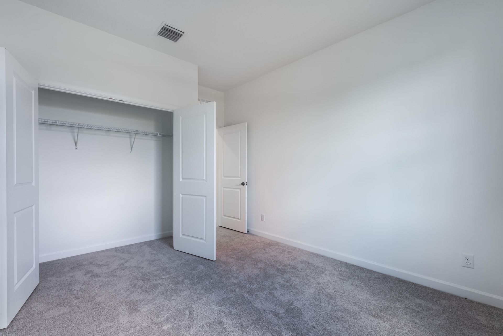 1306 Tangled Orchard Trace, Loxahatchee, FL 33470 Photo
