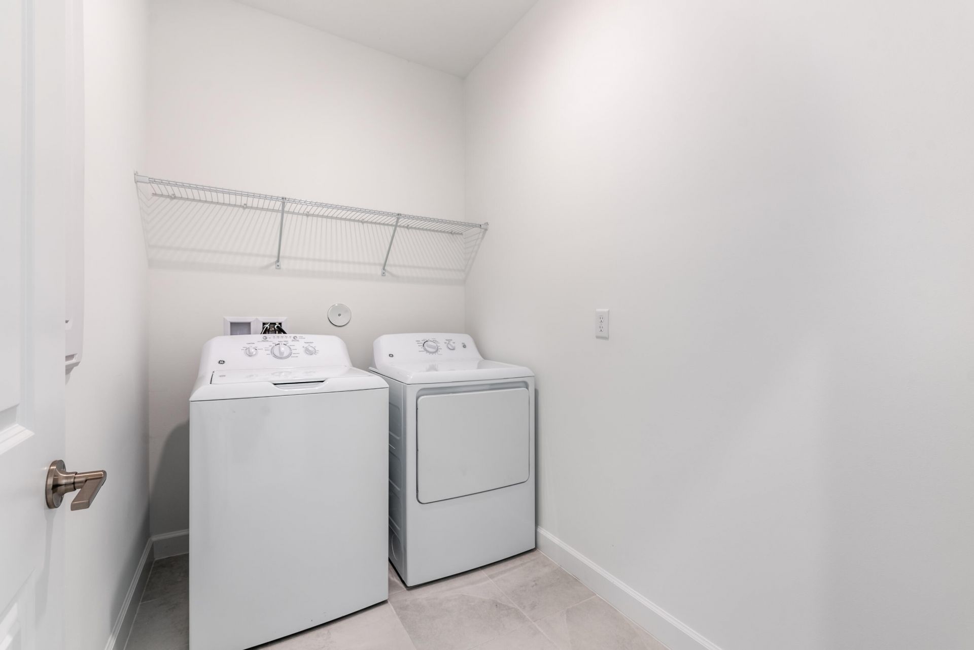 1306 Tangled Orchard Trace, Loxahatchee, FL 33470 Photo
