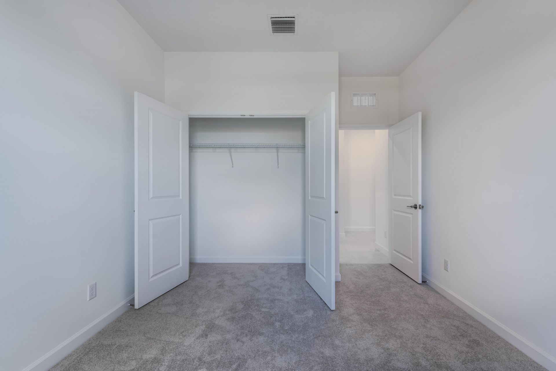 1306 Tangled Orchard Trace, Loxahatchee, FL 33470 Photo