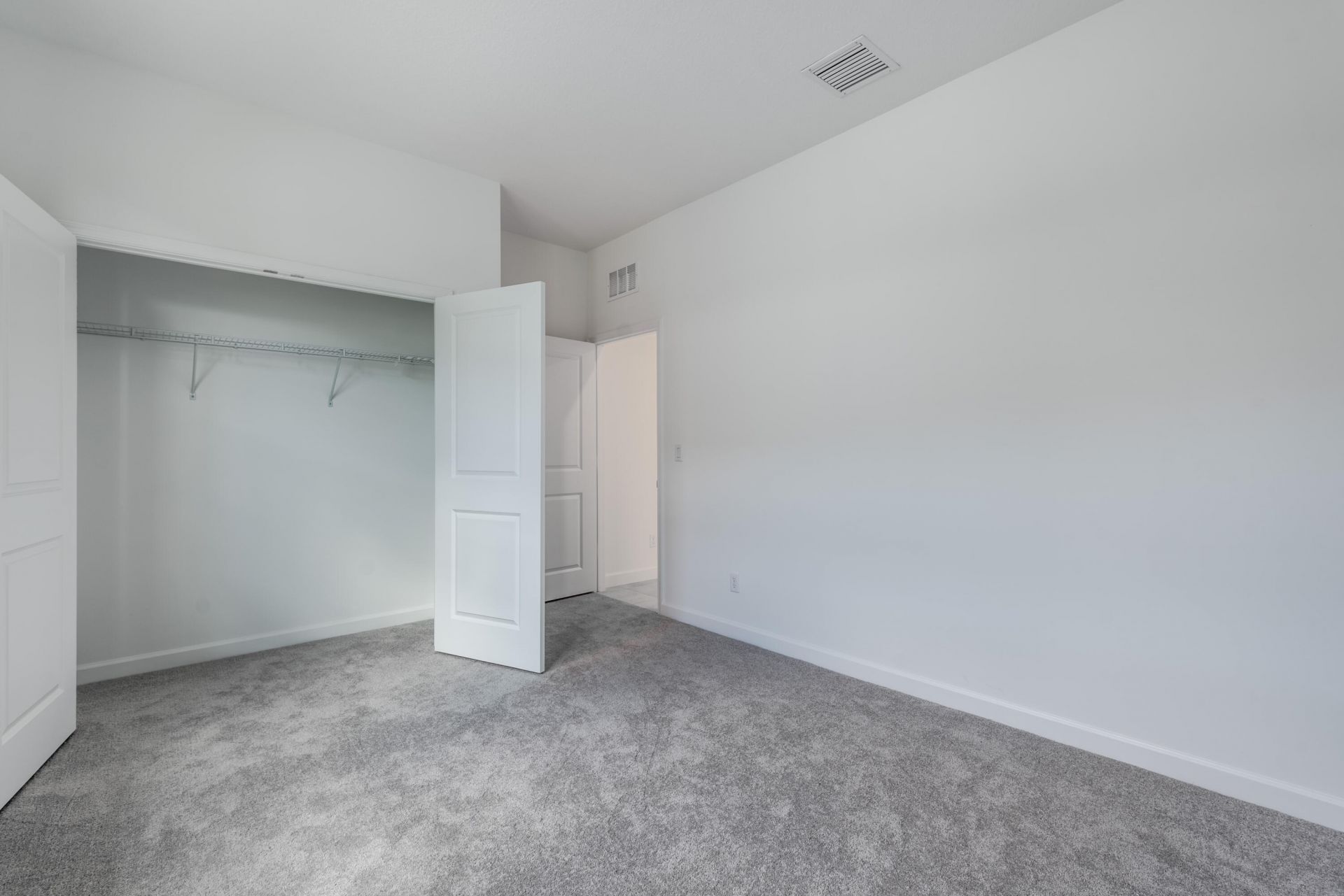 1306 Tangled Orchard Trace, Loxahatchee, FL 33470 Photo
