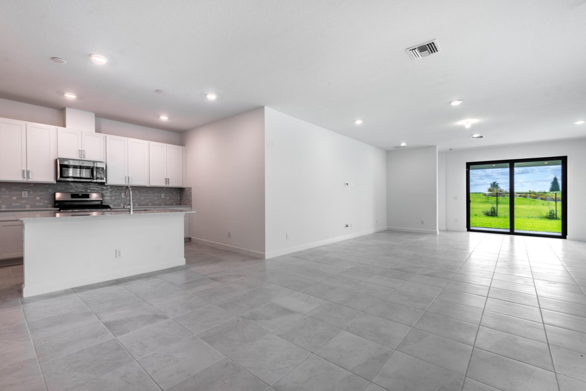1306 Tangled Orchard Trace, Loxahatchee, FL 33470 Photo
