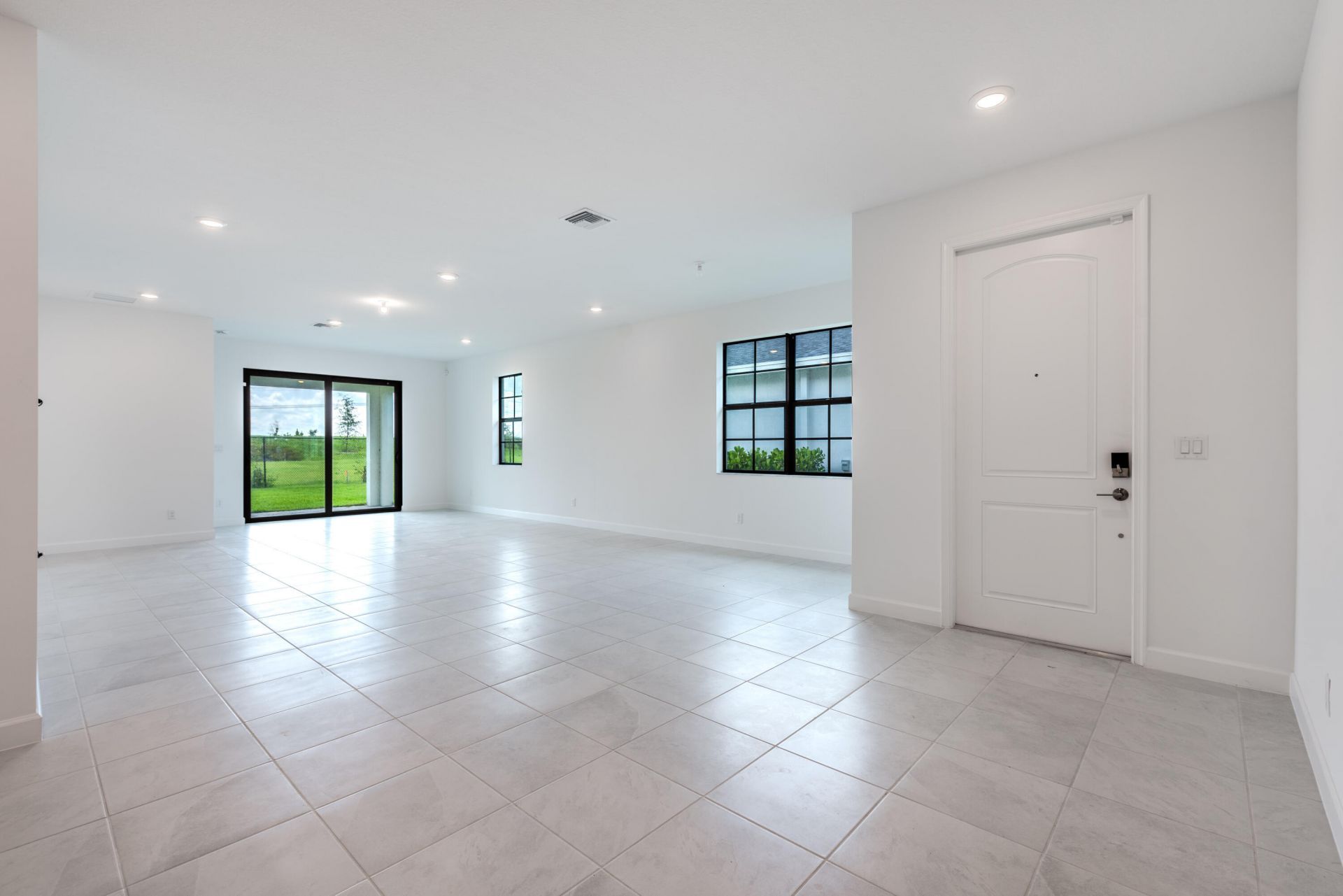 1306 Tangled Orchard Trace, Loxahatchee, FL 33470 Photo