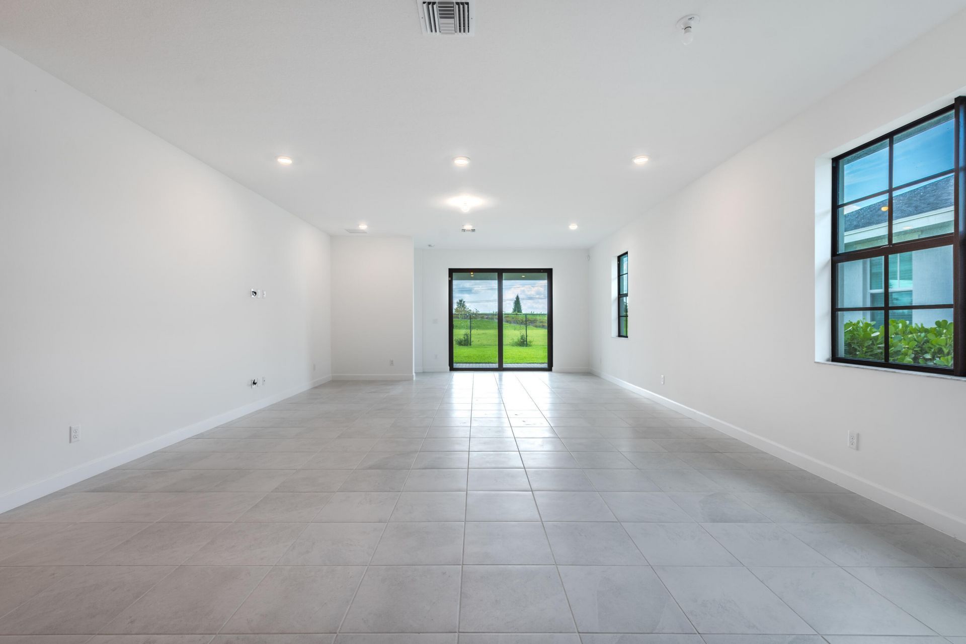 1306 Tangled Orchard Trace, Loxahatchee, FL 33470 Photo