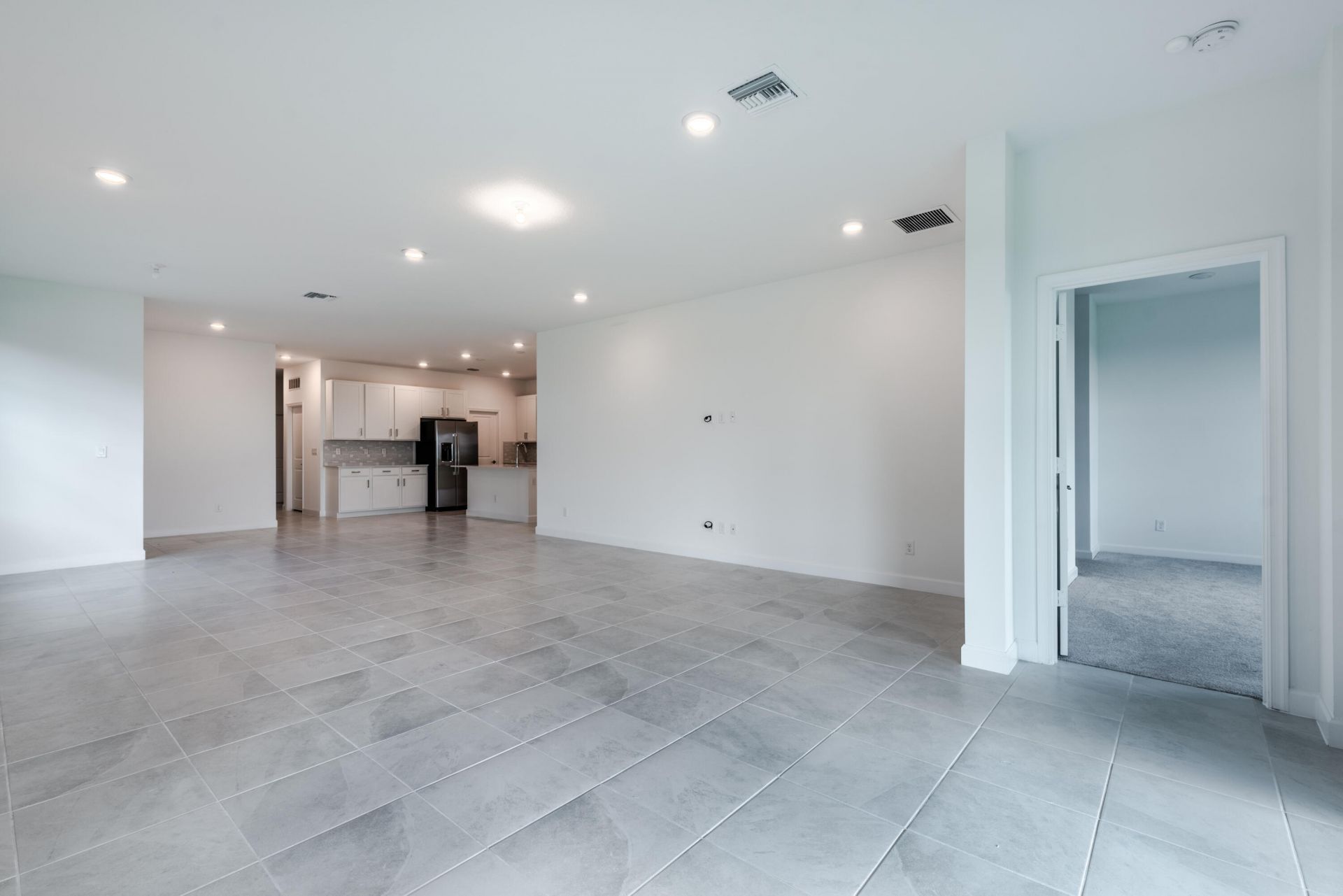 1306 Tangled Orchard Trace, Loxahatchee, FL 33470 Photo