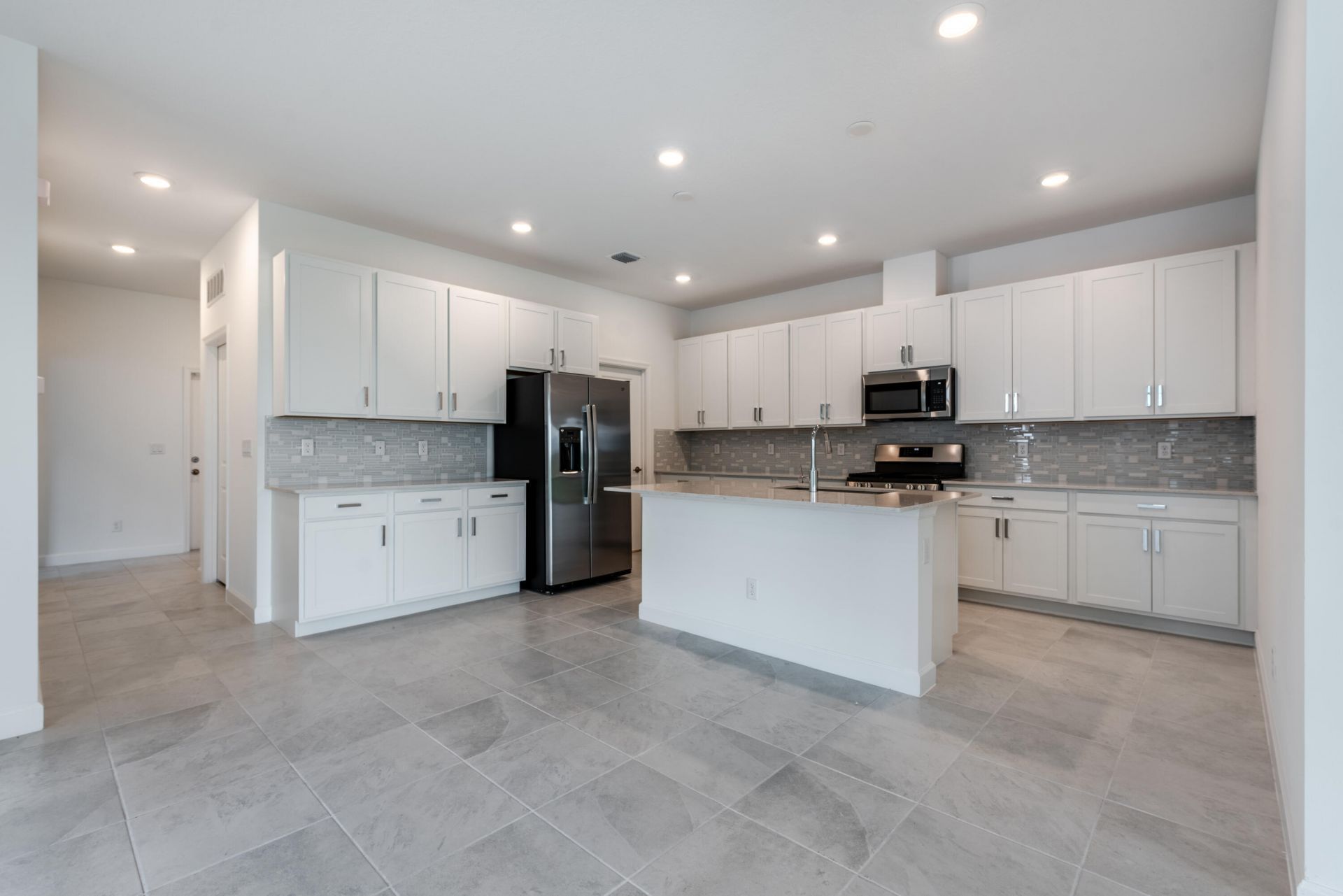 1306 Tangled Orchard Trace, Loxahatchee, FL 33470 Photo