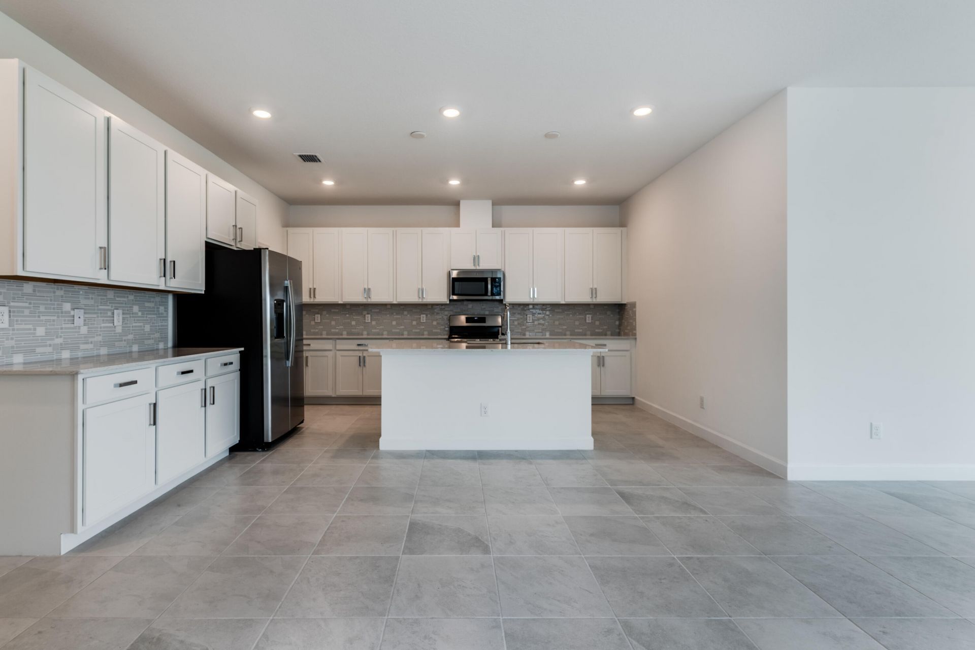 1306 Tangled Orchard Trace, Loxahatchee, FL 33470 Photo