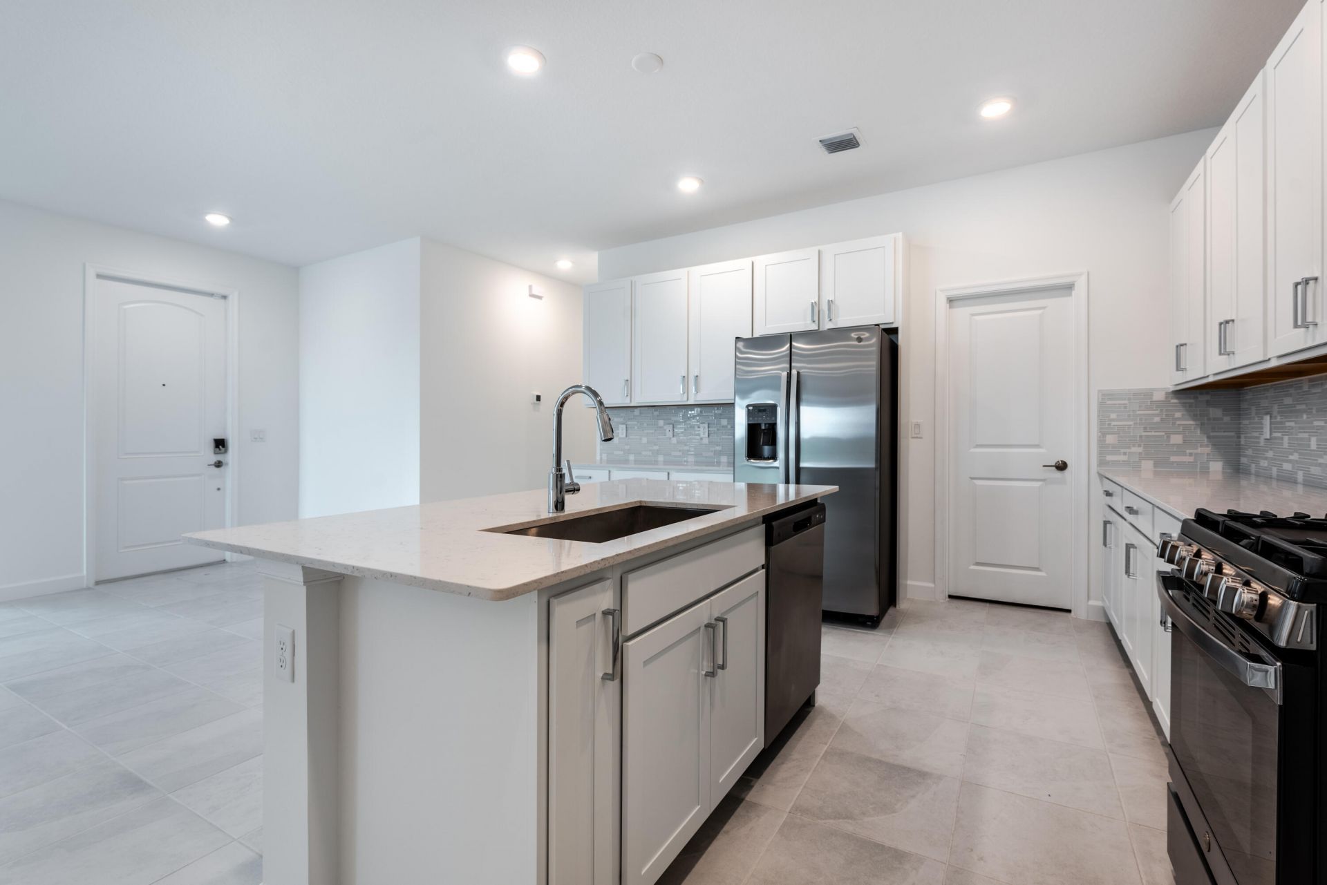 1306 Tangled Orchard Trace, Loxahatchee, FL 33470 Photo