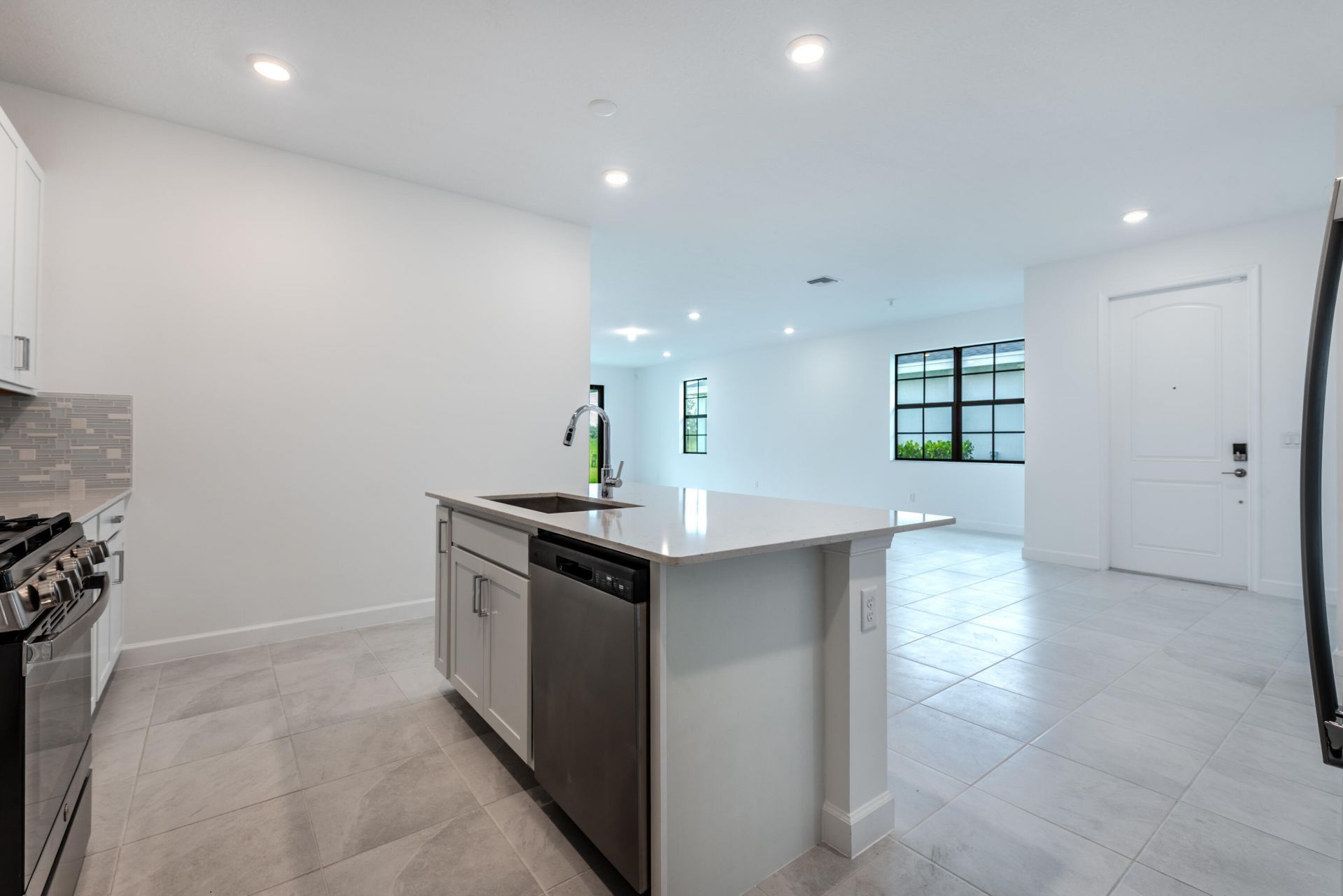1306 Tangled Orchard Trace, Loxahatchee, FL 33470 Photo