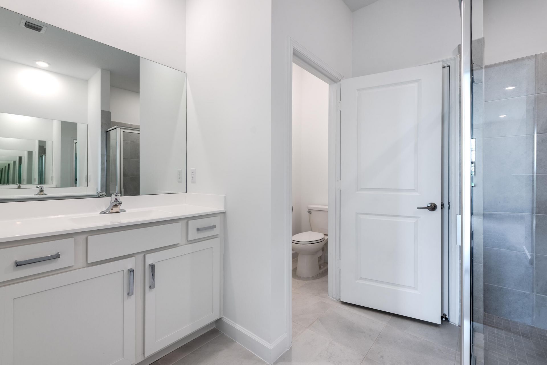1306 Tangled Orchard Trace, Loxahatchee, FL 33470 Photo