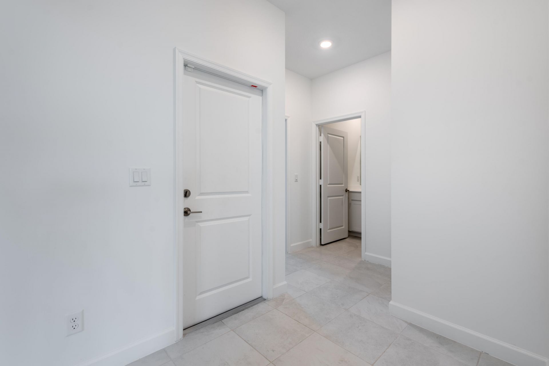 1306 Tangled Orchard Trace, Loxahatchee, FL 33470 Photo