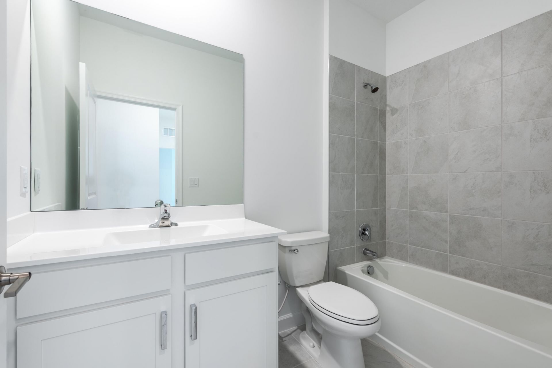 1306 Tangled Orchard Trace, Loxahatchee, FL 33470 Photo
