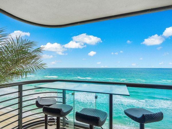 250 S Ocean Boulevard, Unit 10c, Boca Raton, FL 33432
