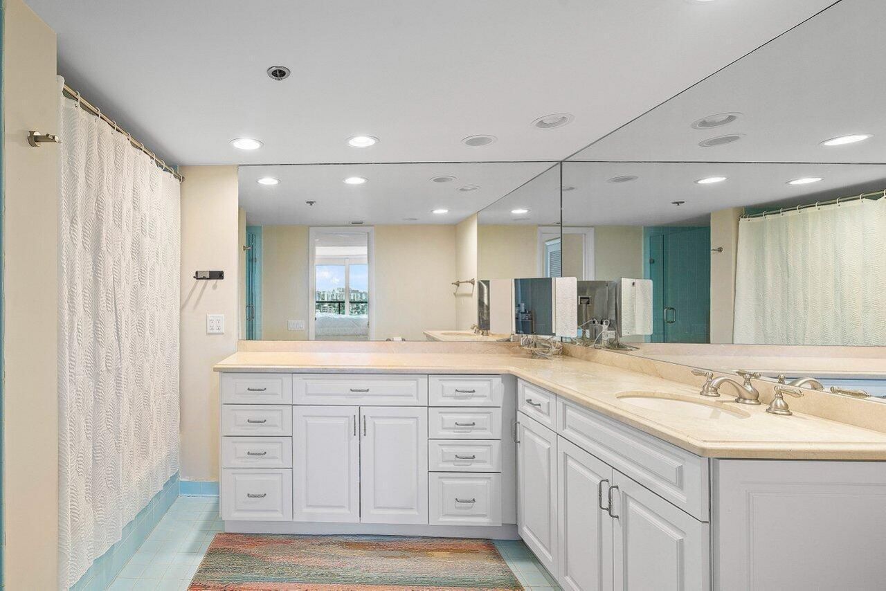 250 S Ocean Boulevard, Unit 10c, Boca Raton, FL 33432 Photo