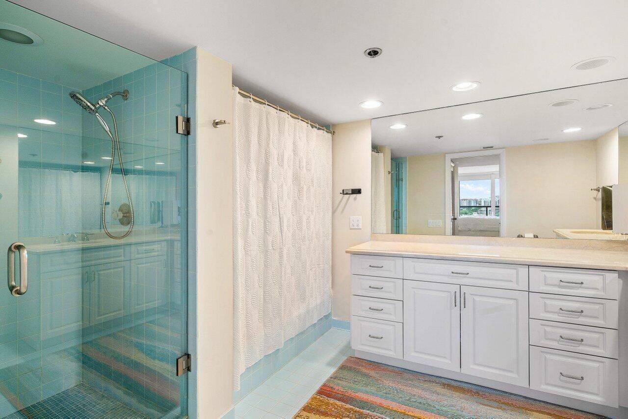 250 S Ocean Boulevard, Unit 10c, Boca Raton, FL 33432 Photo