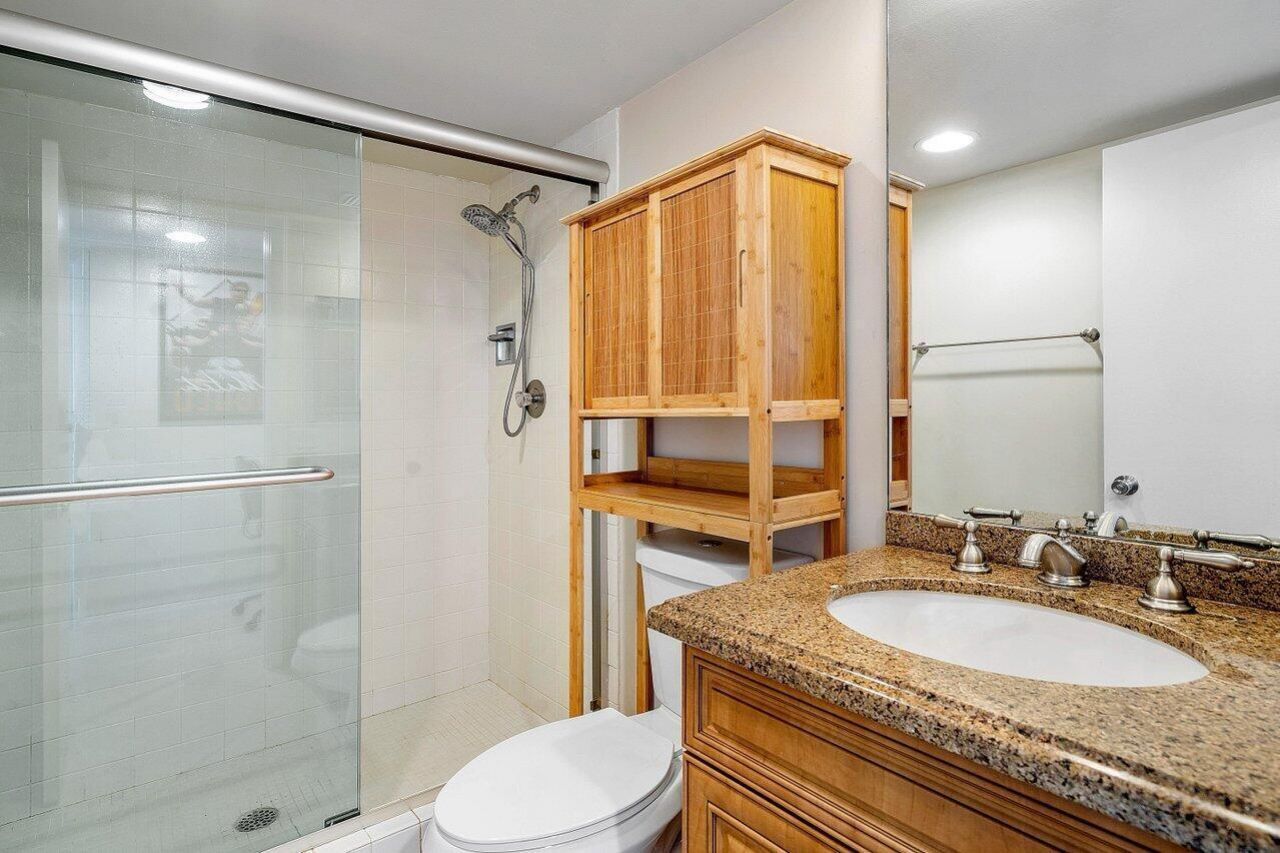 250 S Ocean Boulevard, Unit 10c, Boca Raton, FL 33432 Photo