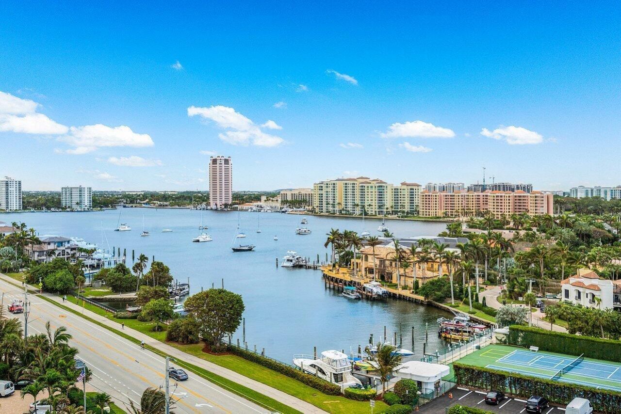 250 S Ocean Boulevard, Unit 10c, Boca Raton, FL 33432 Photo