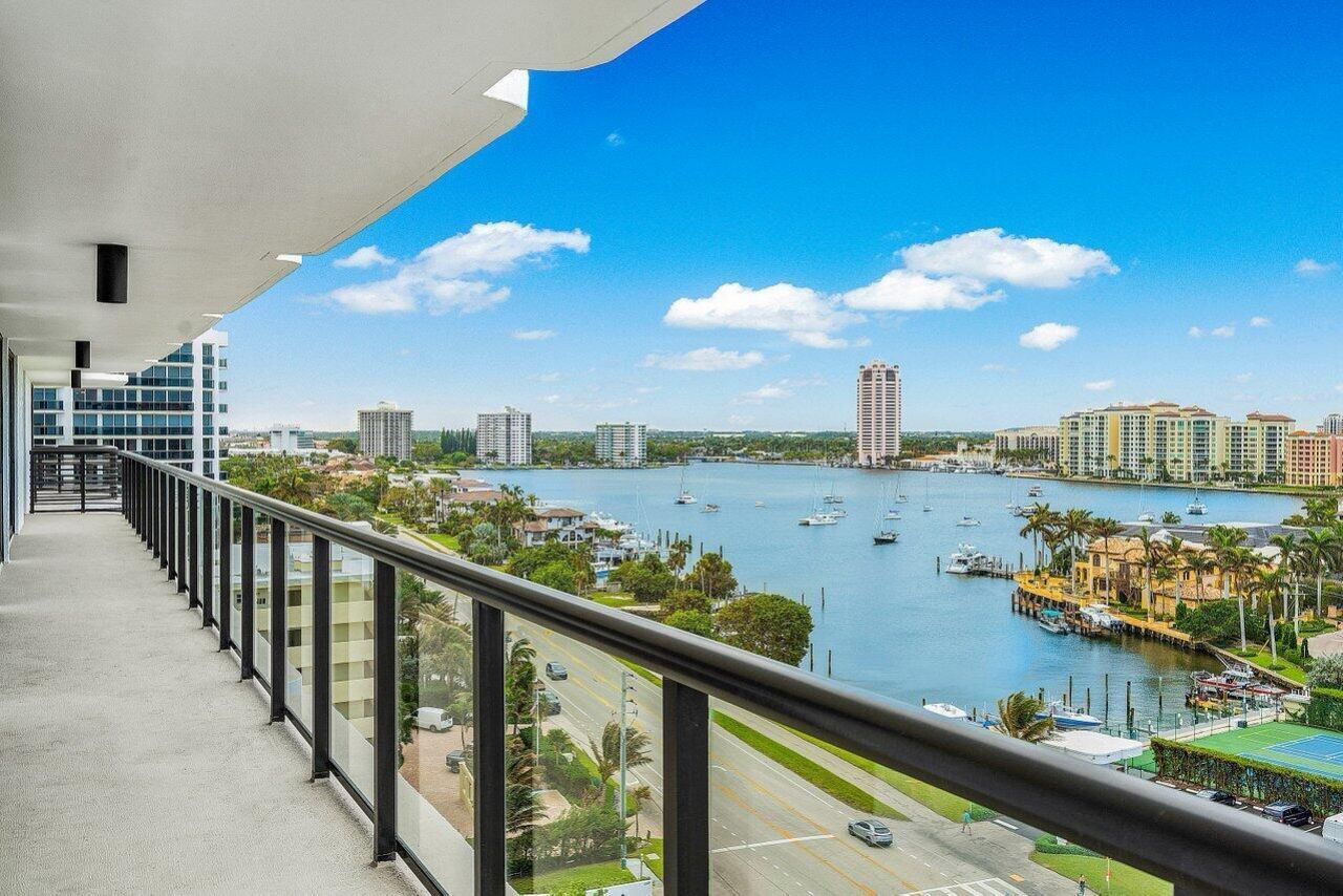 250 S Ocean Boulevard, Unit 10c, Boca Raton, FL 33432 Photo