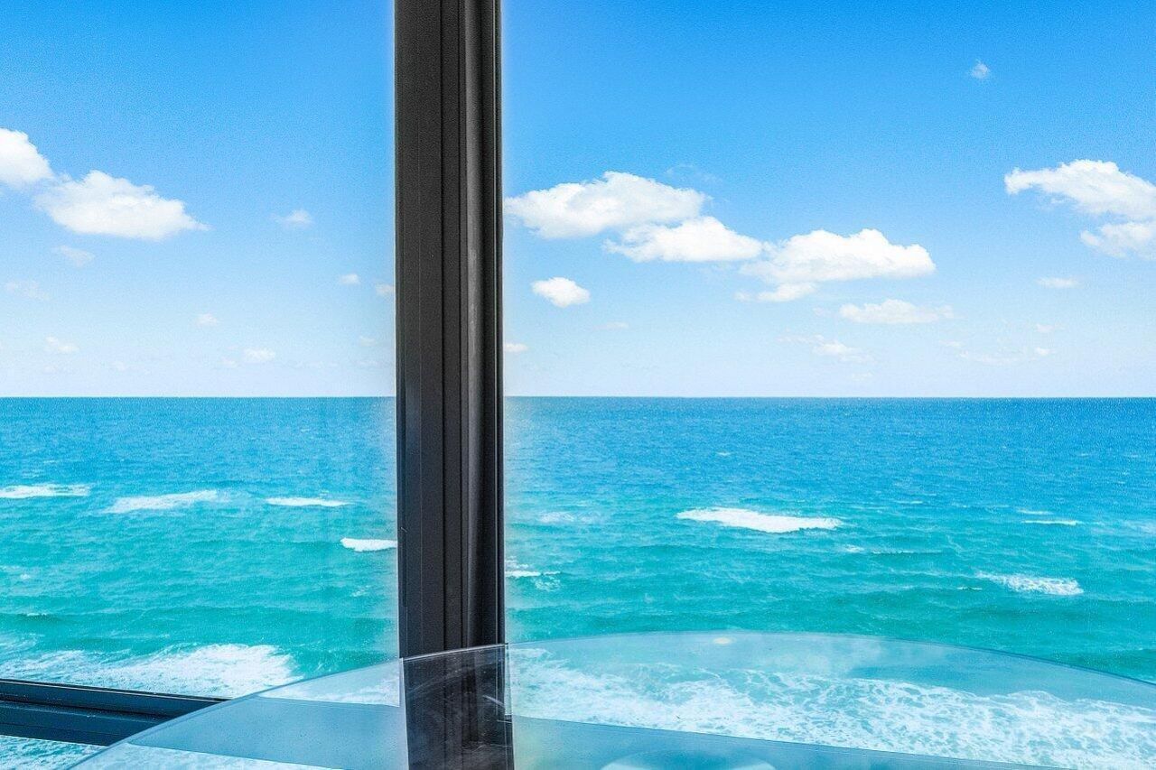 250 S Ocean Boulevard, Unit 10c, Boca Raton, FL 33432 Photo