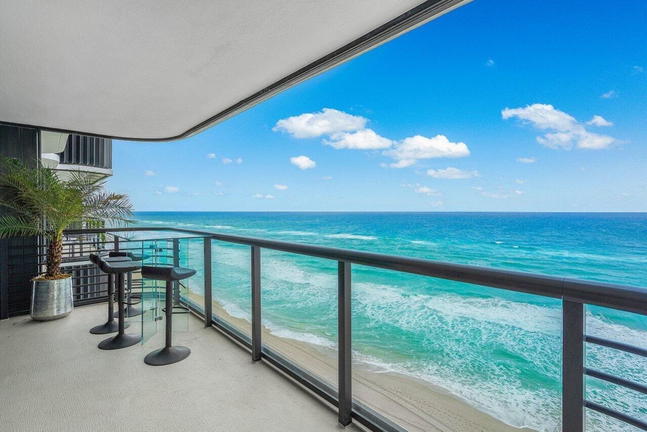 250 S Ocean Boulevard, Unit 10c, Boca Raton, FL 33432 Photo
