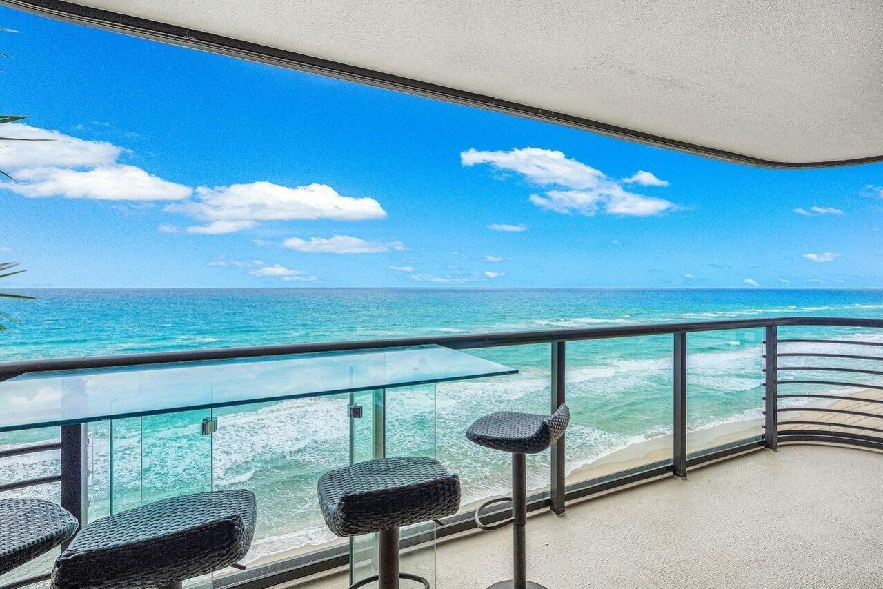 250 S Ocean Boulevard, Unit 10c, Boca Raton, FL 33432 Photo