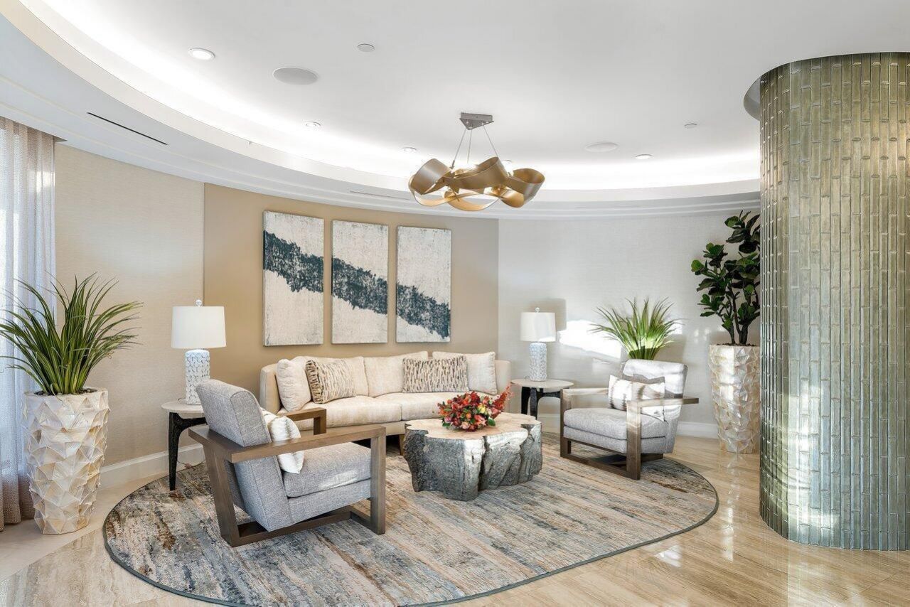 250 S Ocean Boulevard, Unit 10c, Boca Raton, FL 33432 Photo