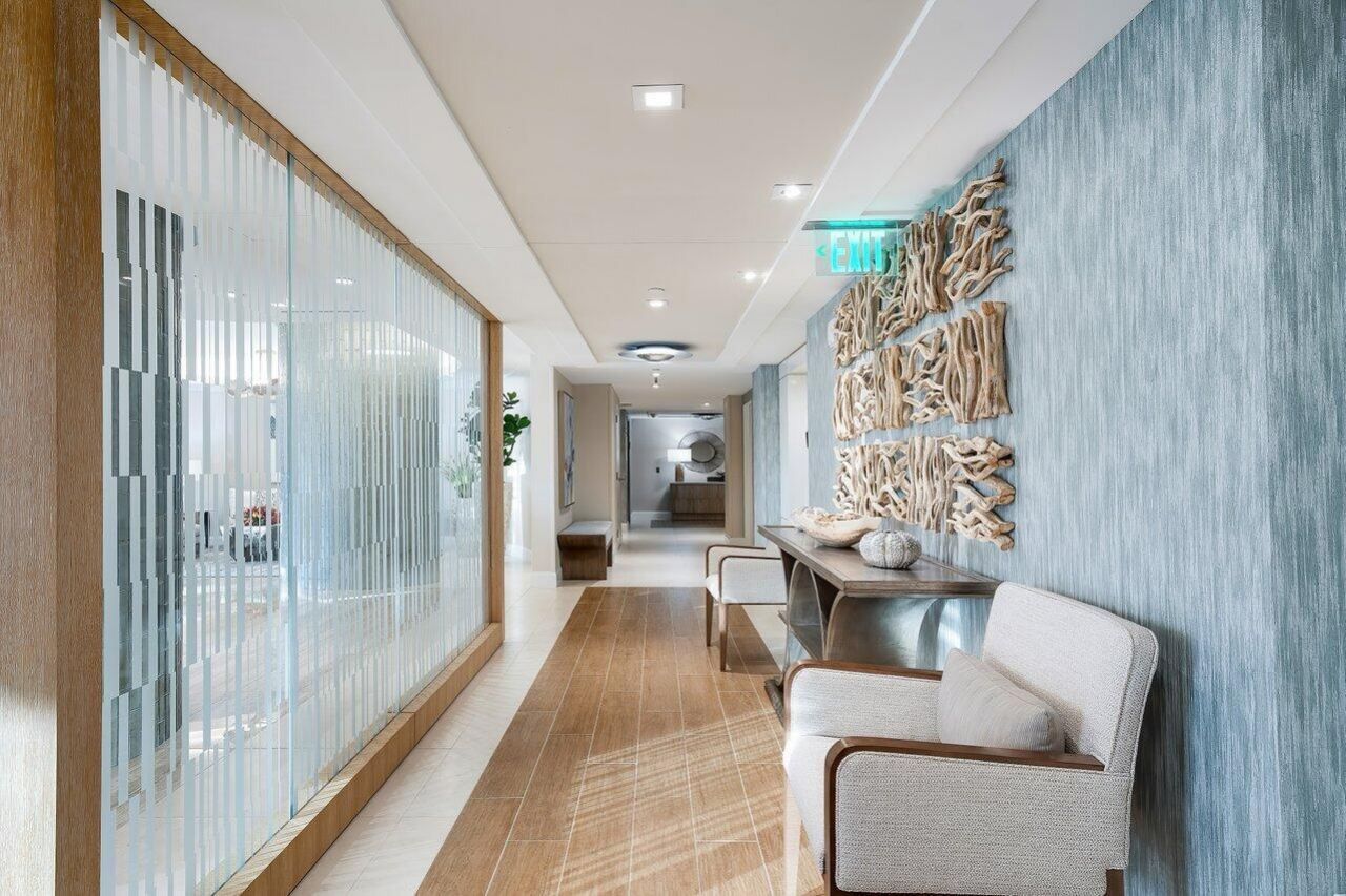 250 S Ocean Boulevard, Unit 10c, Boca Raton, FL 33432 Photo