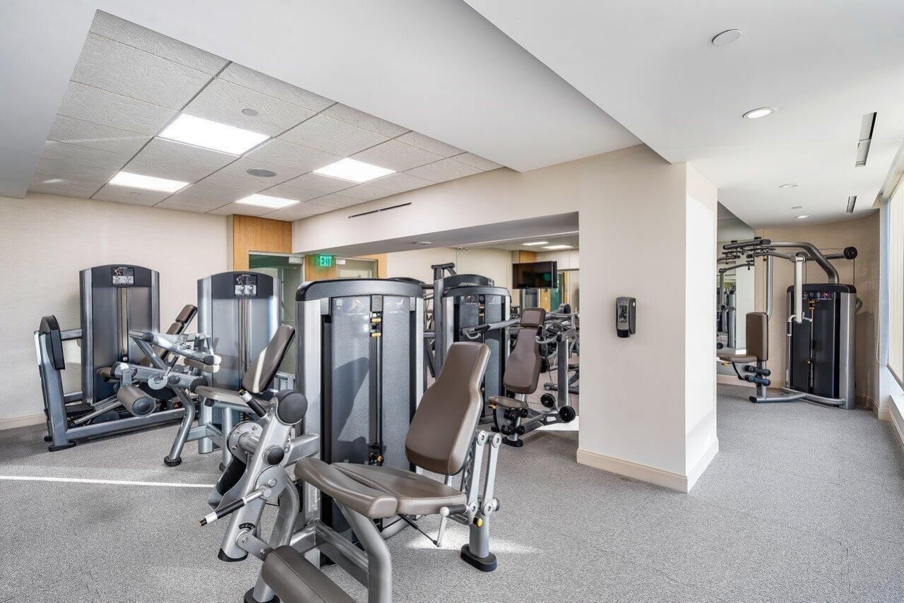 250 S Ocean Boulevard, Unit 10c, Boca Raton, FL 33432 Photo