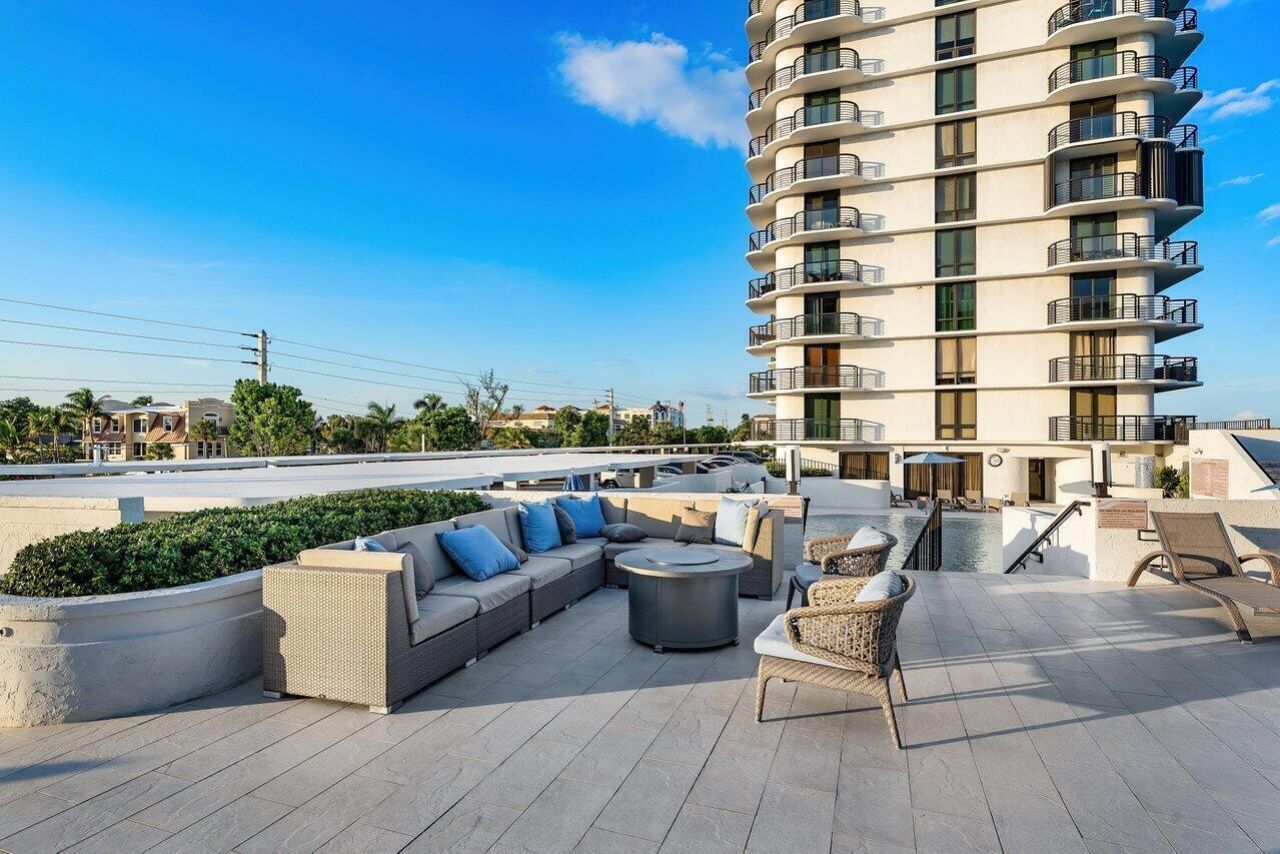 250 S Ocean Boulevard, Unit 10c, Boca Raton, FL 33432 Photo
