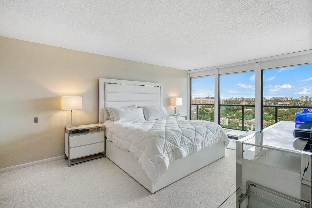 250 S Ocean Boulevard, Unit 10c, Boca Raton, FL 33432 Photo