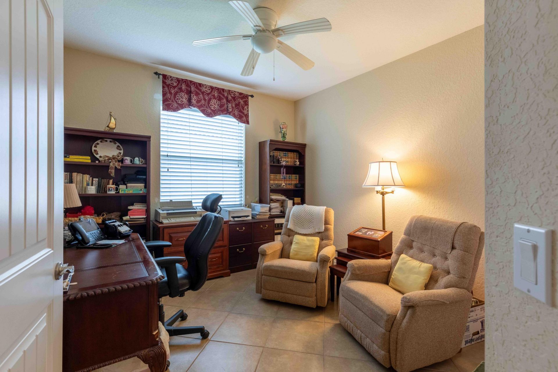 4376 NW Oakbrook Circle, Jensen Beach, FL 34957 Photo