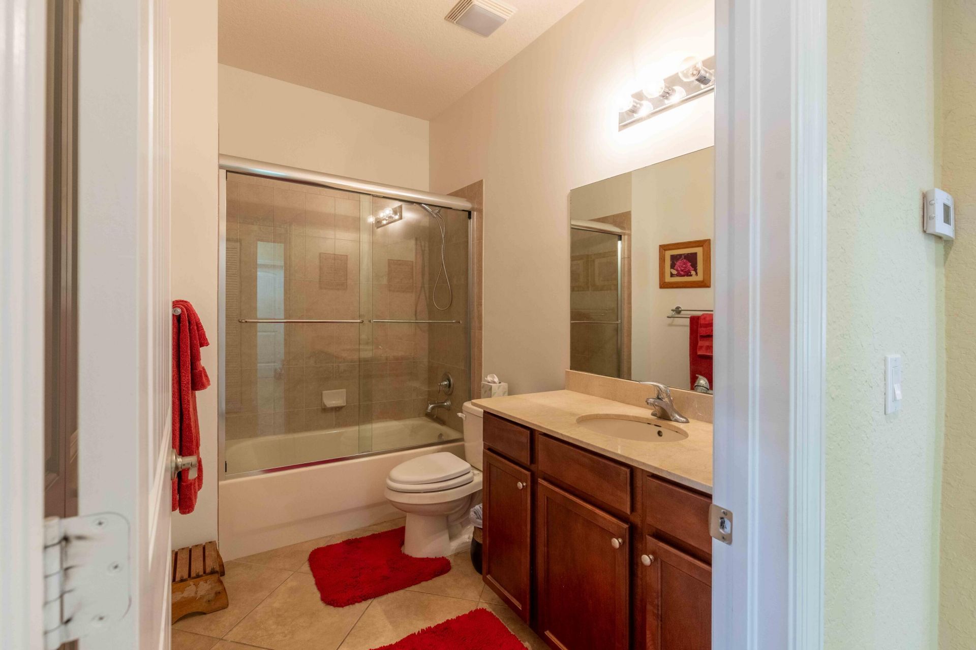 4376 NW Oakbrook Circle, Jensen Beach, FL 34957 Photo