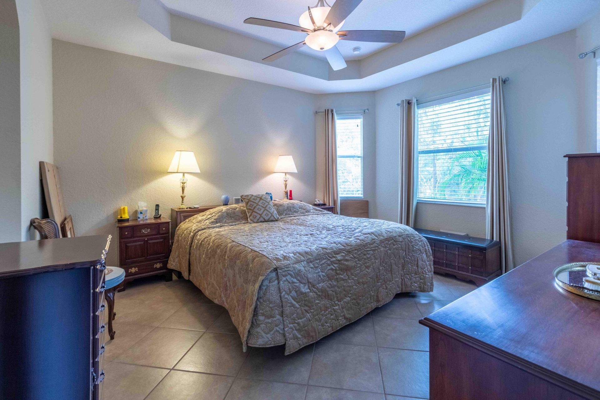 4376 NW Oakbrook Circle, Jensen Beach, FL 34957 Photo