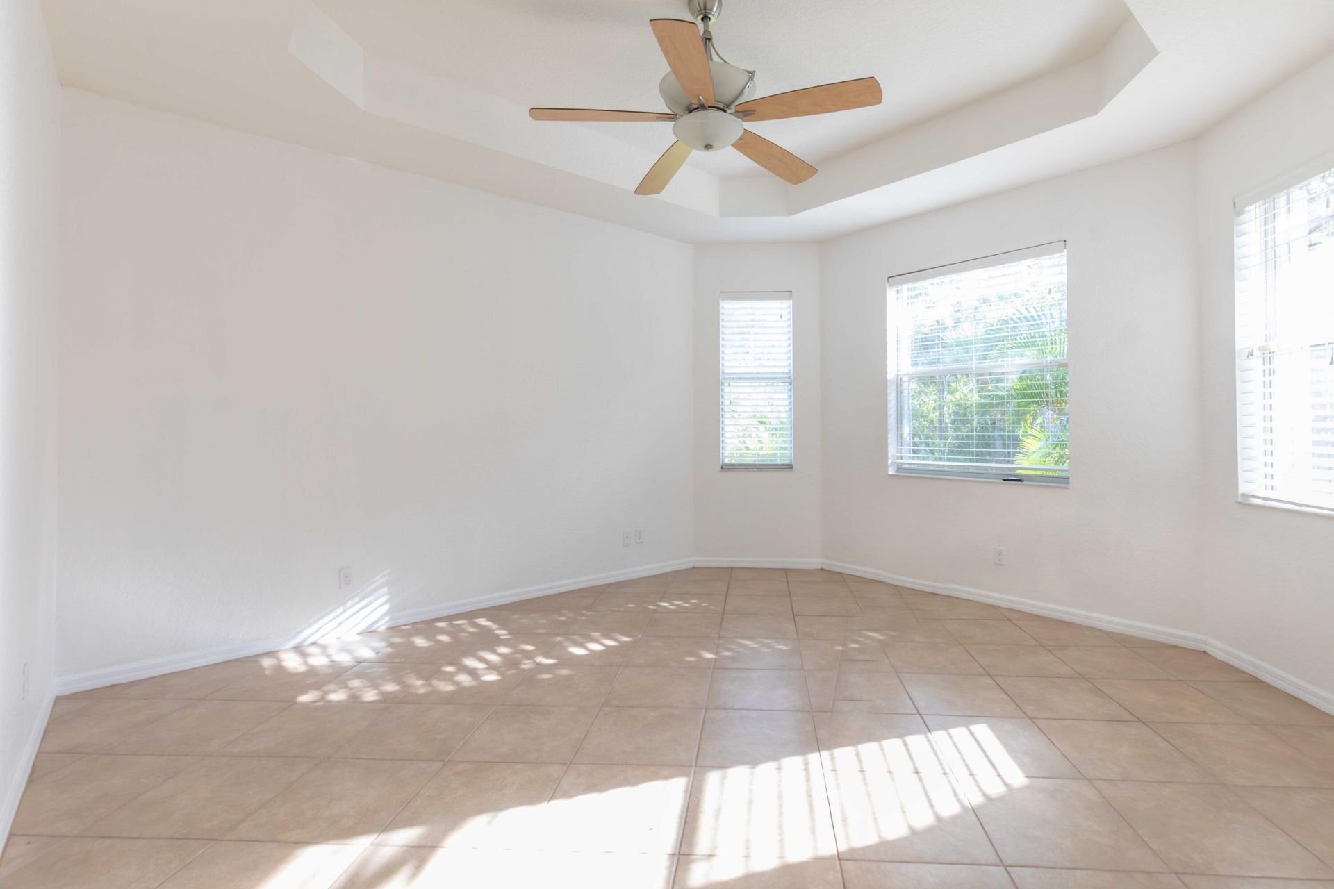 4376 NW Oakbrook Circle, Jensen Beach, FL 34957 Photo
