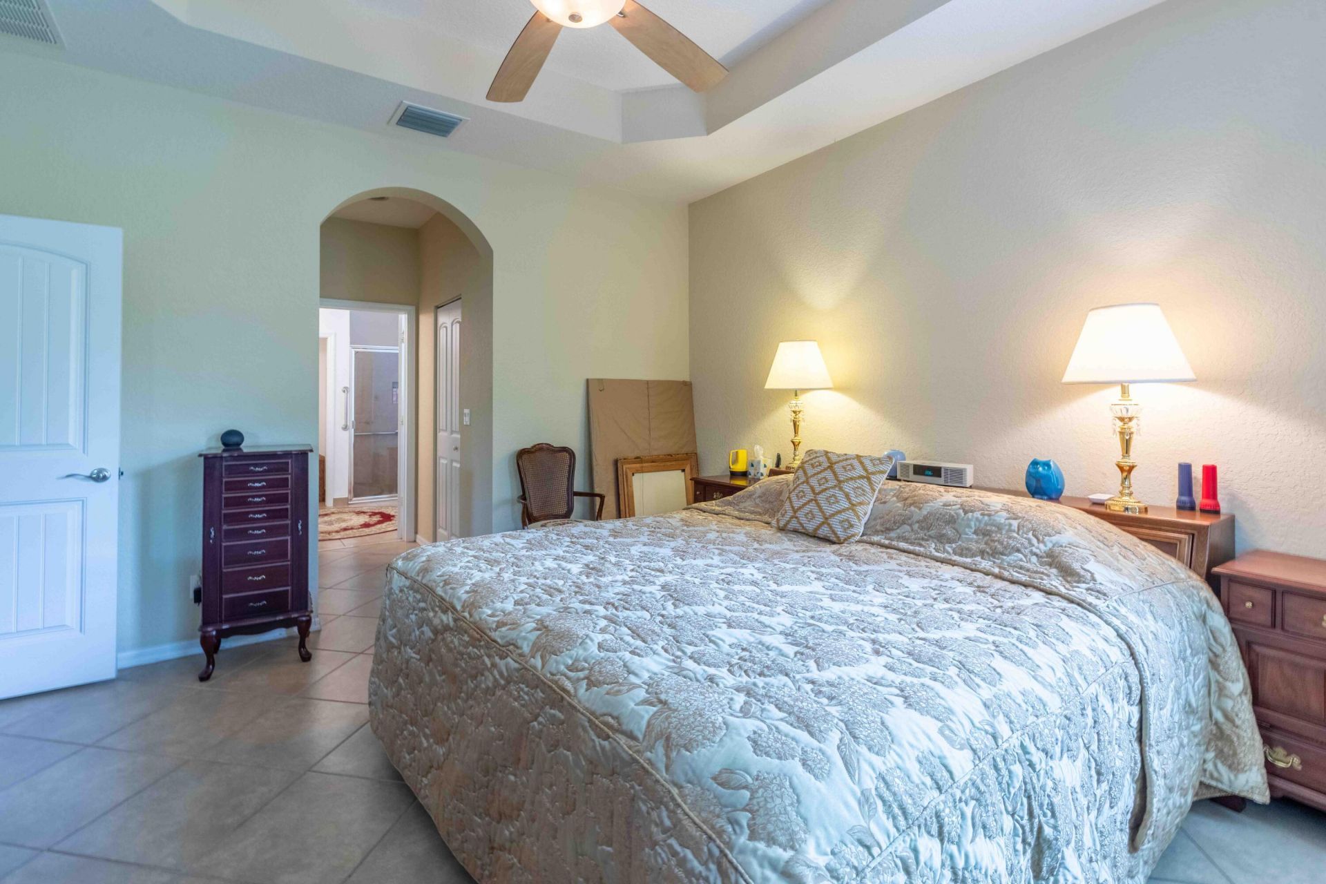 4376 NW Oakbrook Circle, Jensen Beach, FL 34957 Photo