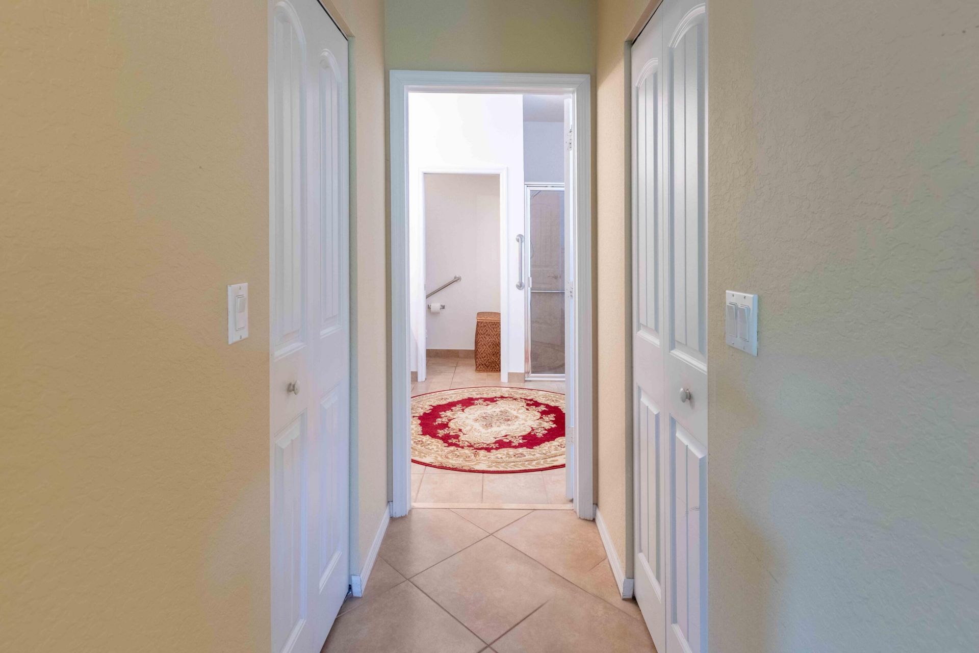 4376 NW Oakbrook Circle, Jensen Beach, FL 34957 Photo
