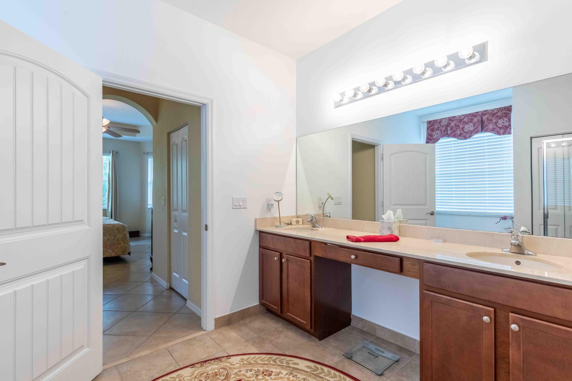 4376 NW Oakbrook Circle, Jensen Beach, FL 34957 Photo