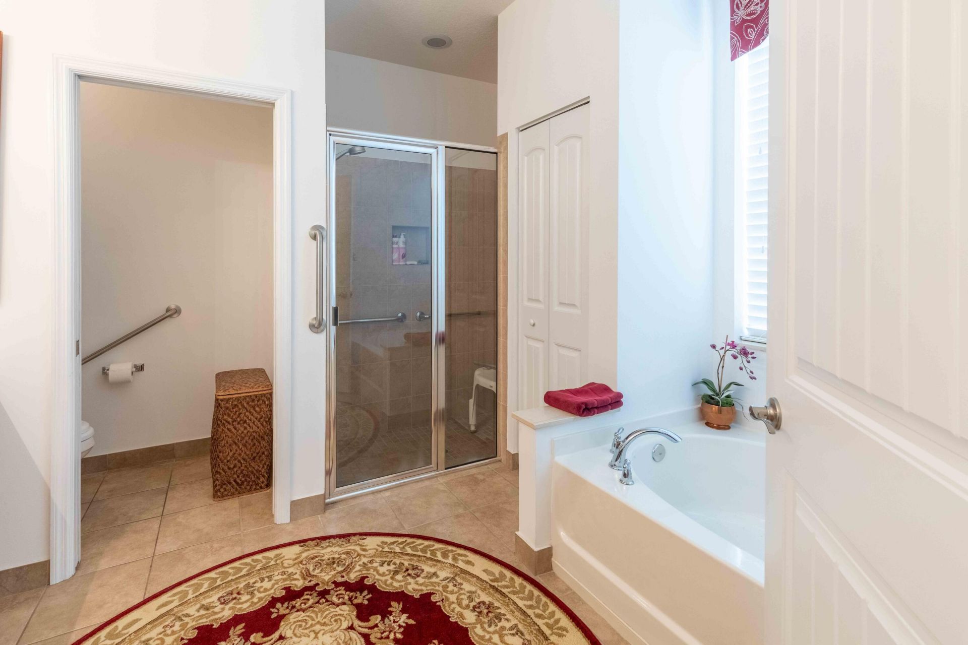 4376 NW Oakbrook Circle, Jensen Beach, FL 34957 Photo