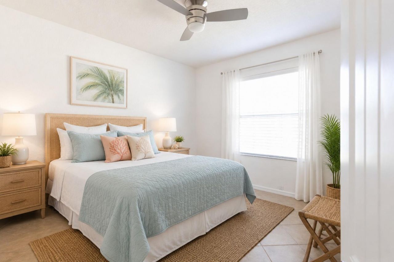 4376 NW Oakbrook Circle, Jensen Beach, FL 34957 Photo