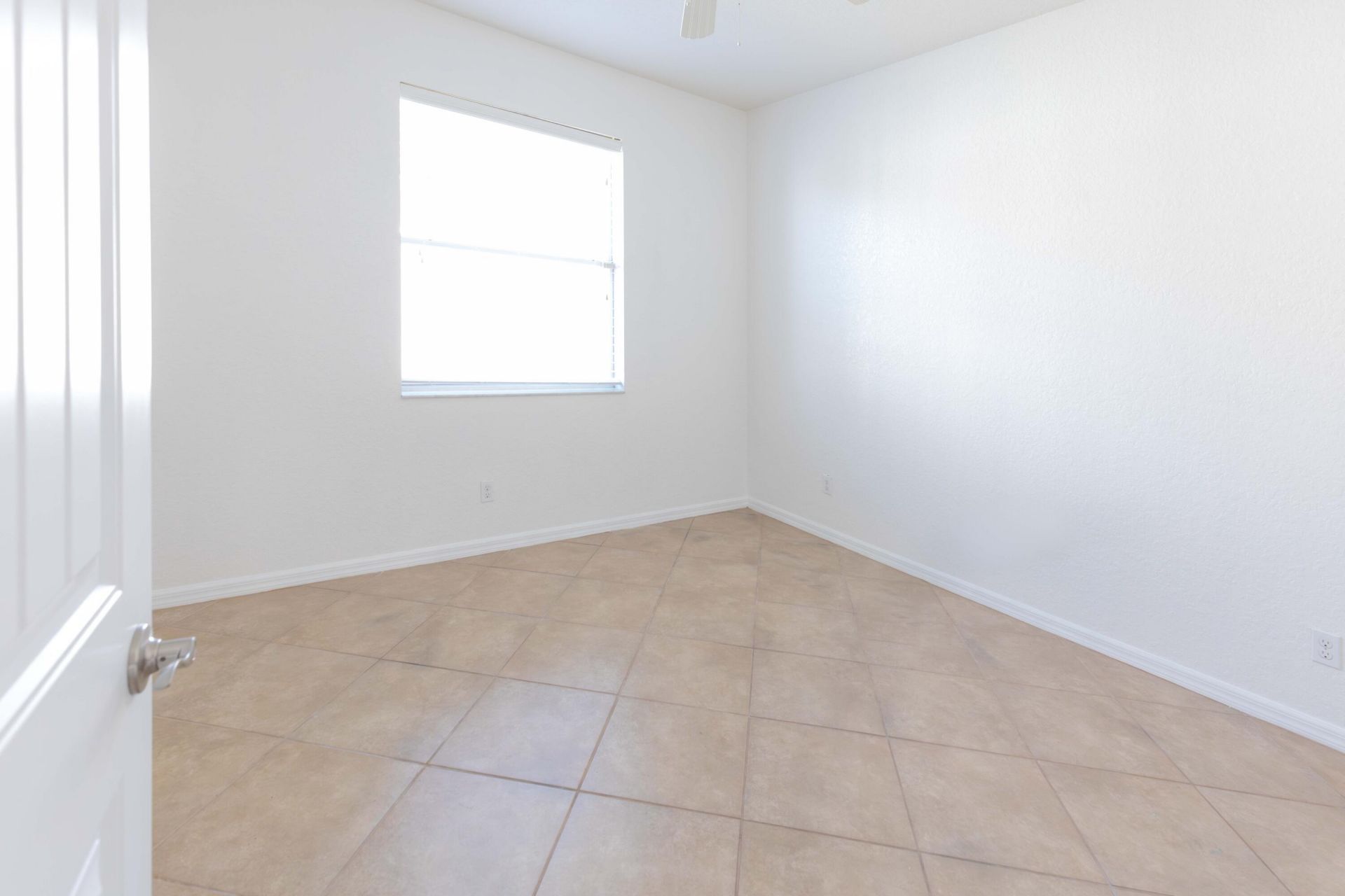 4376 NW Oakbrook Circle, Jensen Beach, FL 34957 Photo