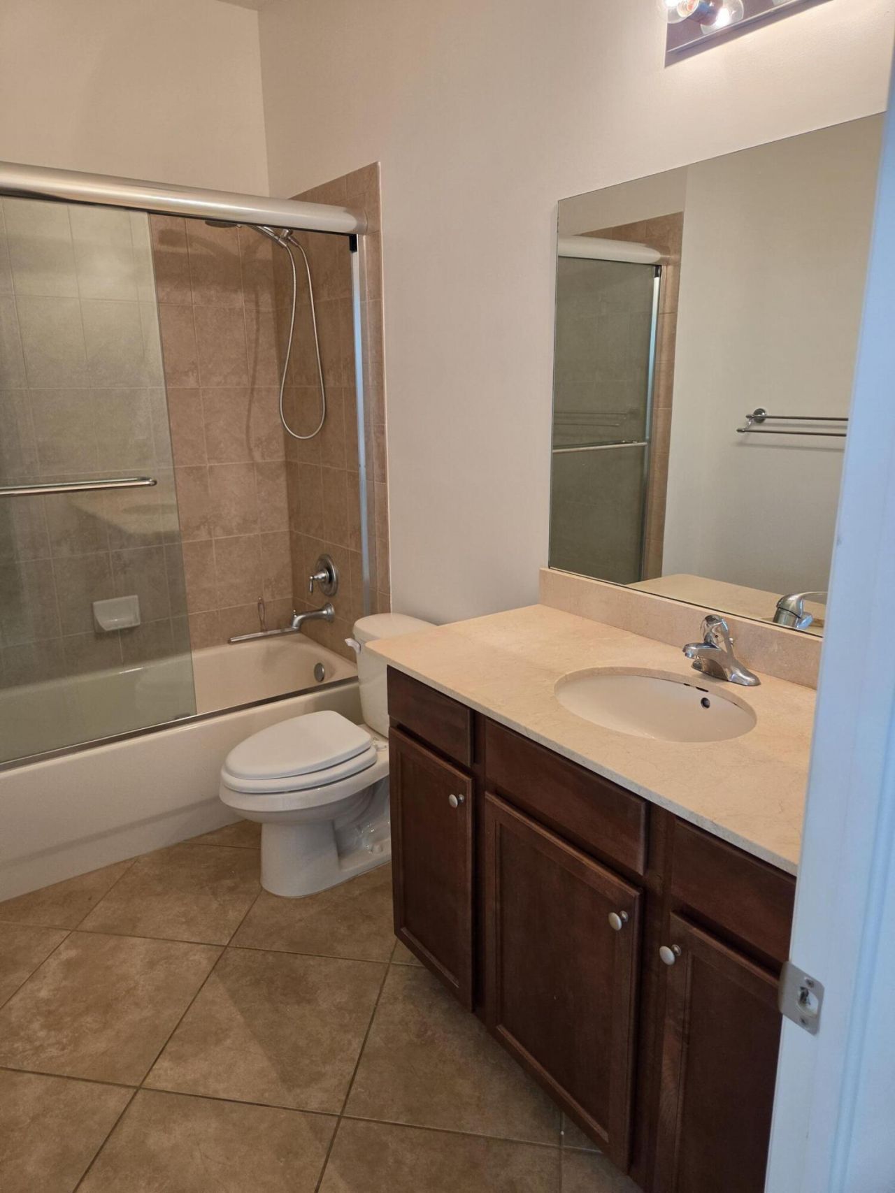 4376 NW Oakbrook Circle, Jensen Beach, FL 34957 Photo