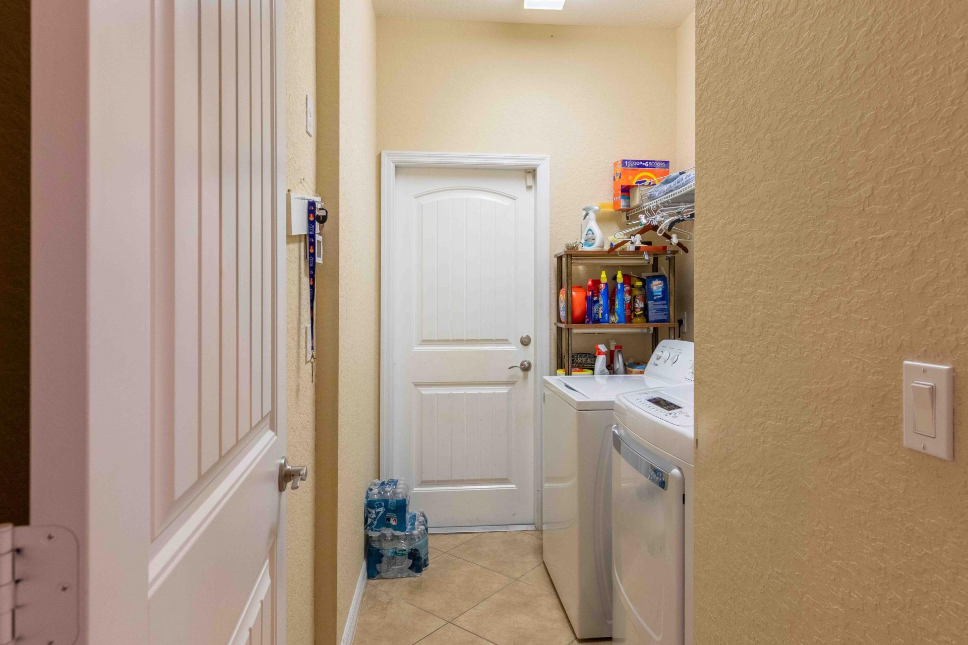 4376 NW Oakbrook Circle, Jensen Beach, FL 34957 Photo